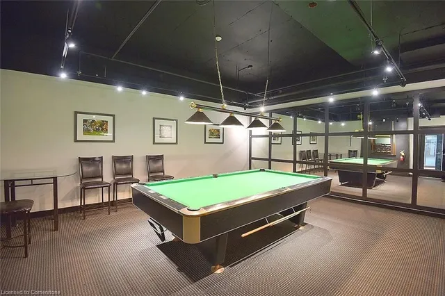 Additional image 33 of 150 Charlton Ave Unit 3305