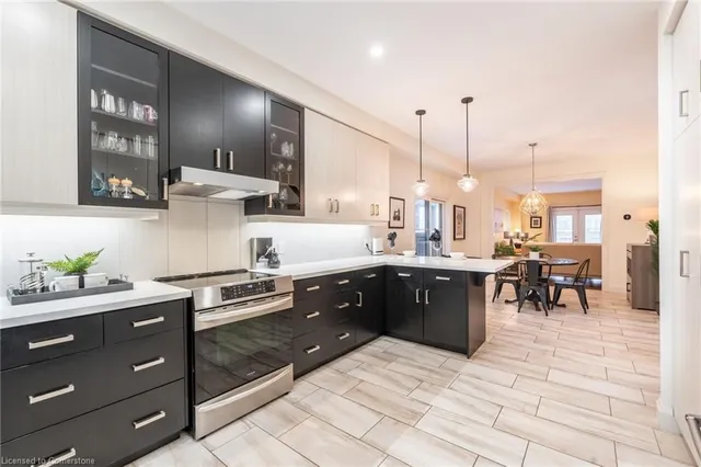 Additional image 5 of 412 Annalee Dr