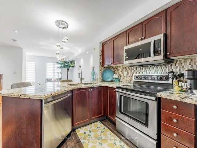 Additional image 18 of 34 Jim Baird Mews