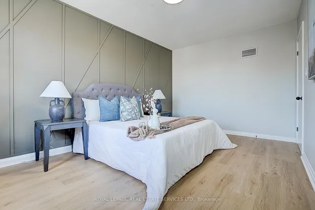 Additional image 19 of 8 Bellvare Cres