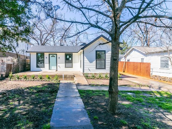 Additional image 21 of 921 S Waverly Dr, Dallas, TX 75208