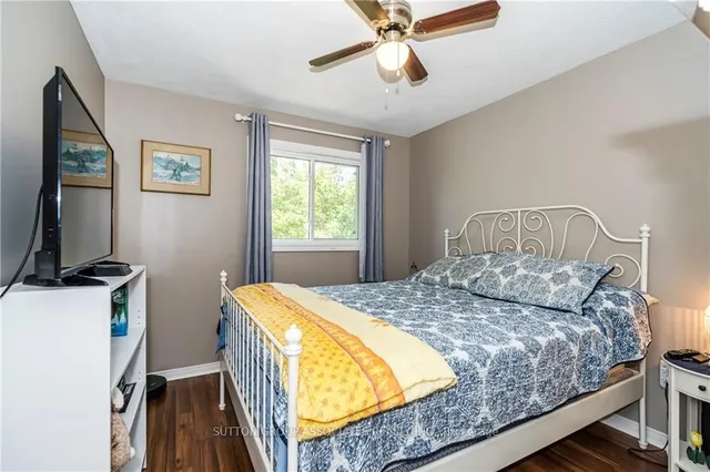 Additional image 25 of 485 Green Rd Unit 51