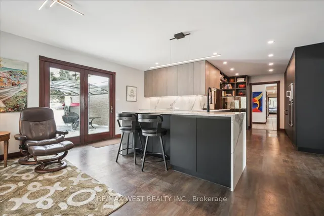 Additional image 11 of 331 Mountsberg Rd