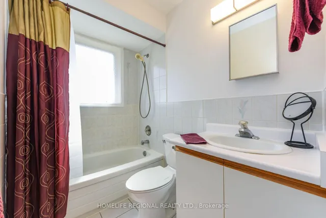 Additional image 36 of 8 Greenlaw Ave