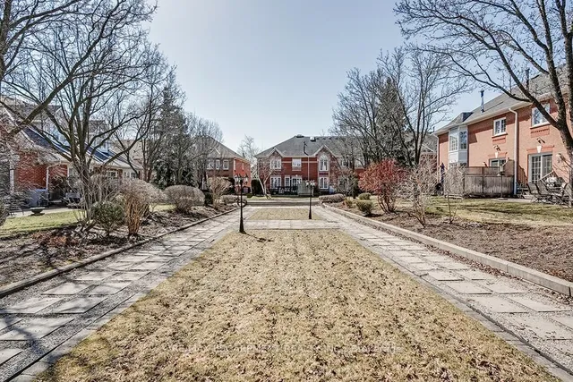 Additional image 42 of 2141 Country Club Dr Unit 11