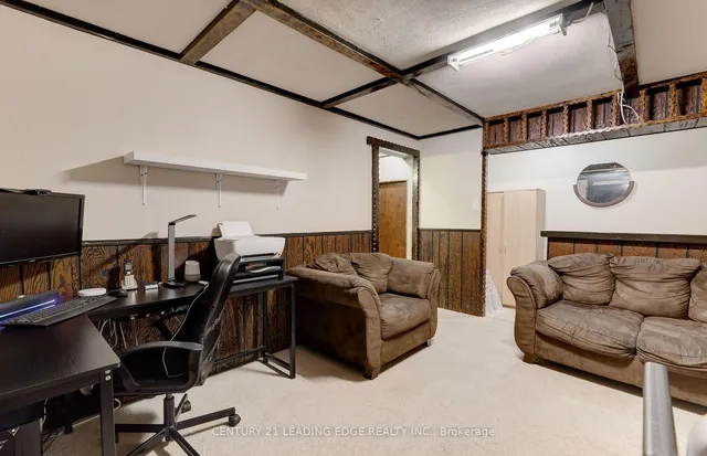 Additional image 18 of 11 Harrisford St Unit 107