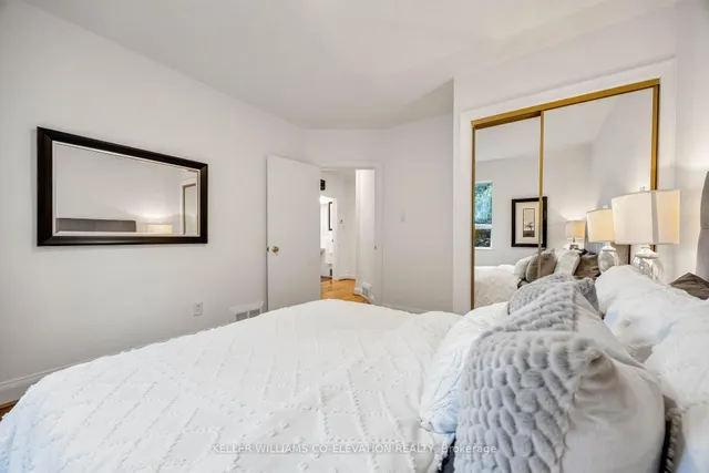 Additional image 20 of 1001 Kipling Ave