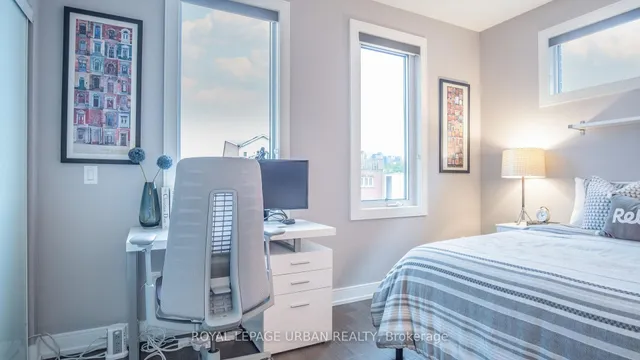 Additional image 25 of 207A Manning Ave