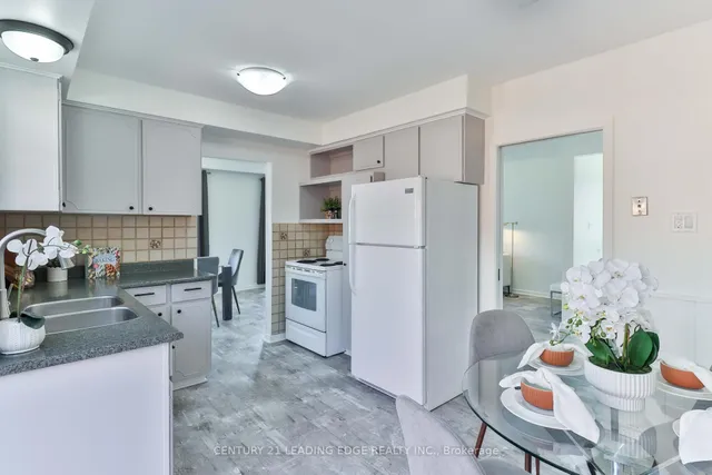 Additional image 24 of 120 Marilake Dr