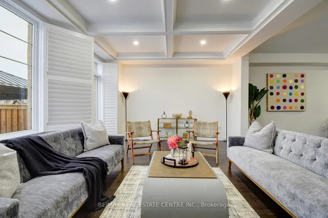 Additional image 29 of 1369 Farmstead Dr