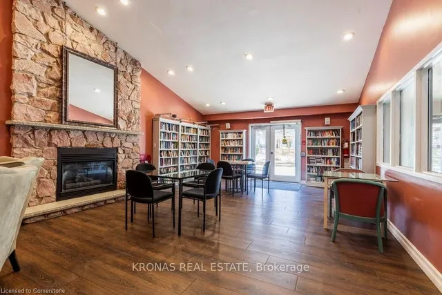 Additional image 38 of 212 SILVERBIRCH Blvd