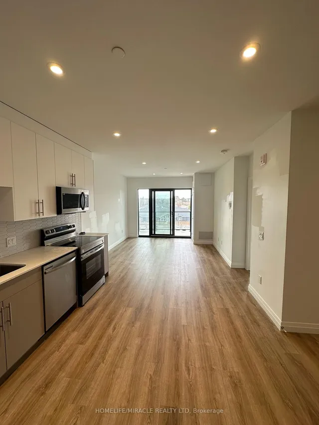 Additional image 11 of 525 New Dundee Rd Unit 418