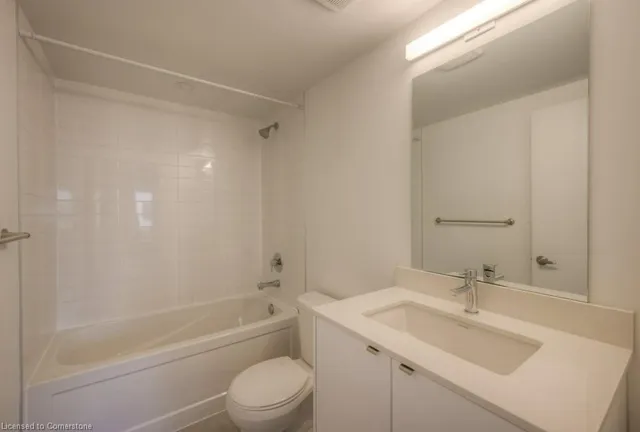 Additional image 26 of 3171 Lotus Common Unit 53