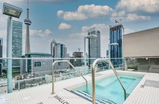 Additional image 32 of 21 Nelson St Unit 727