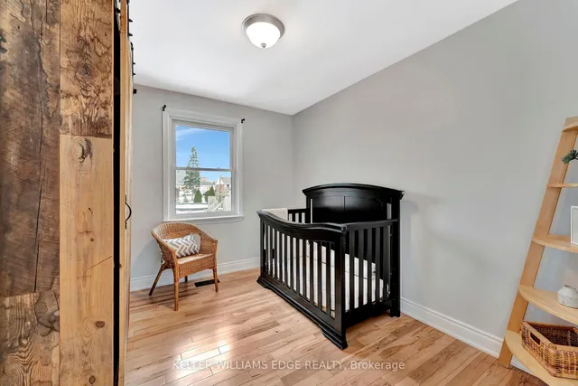 Additional image 16 of 635 Inverness Ave