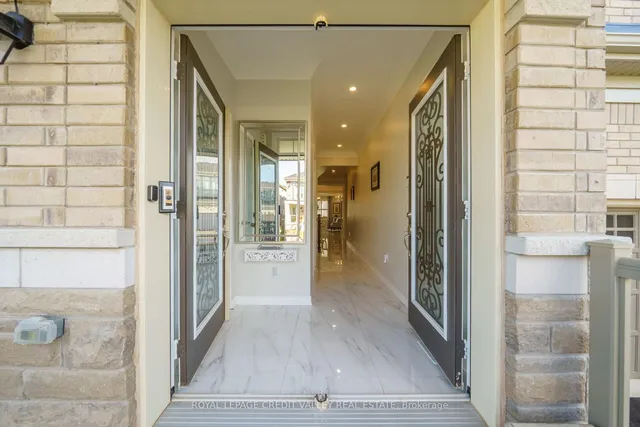 Additional image 8 of 87 Westfield Cres