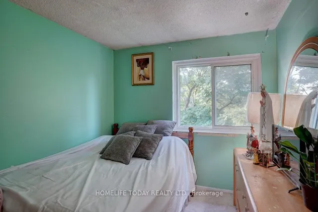 Additional image 12 of 161 Wickson Tr Unit 44