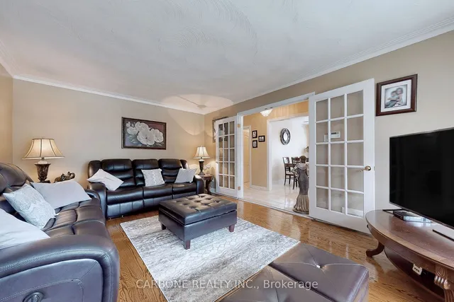 Additional image 8 of 105 Hallsport Cres