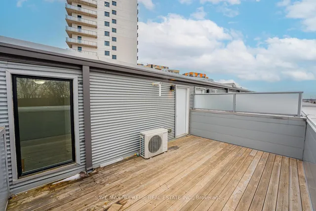 Additional image 30 of 1430 Highland Rd Unit 12A