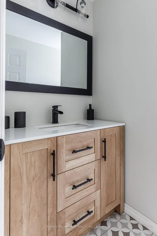 Additional image 24 of 98 Forestgate Dr