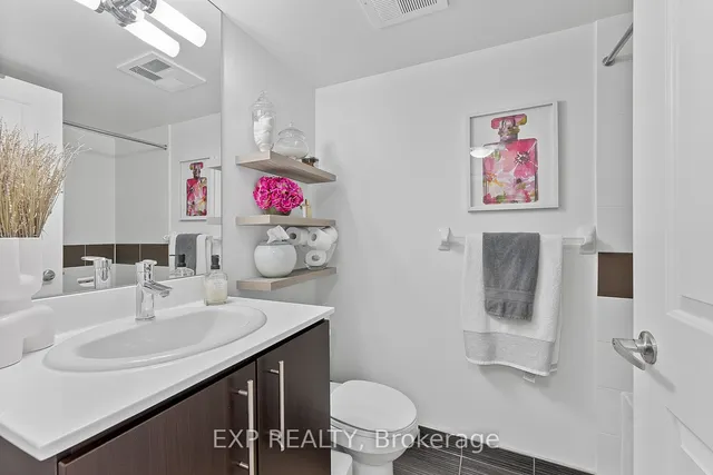 Additional image 19 of 17 Anndale Dr Unit 2116