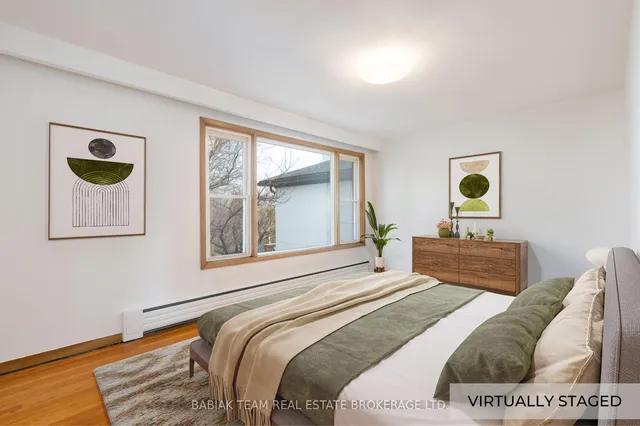 Additional image 17 of 3 Budgell Terr