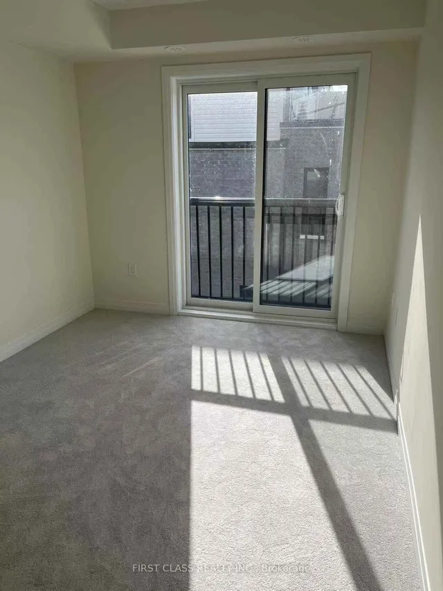 Additional image 5 of 30 Liben Way Unit 36