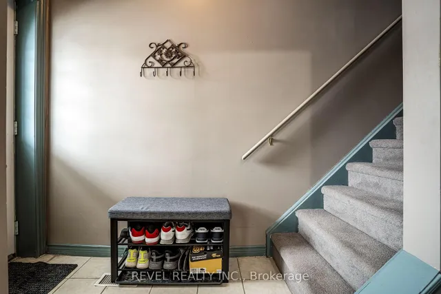 Additional image 4 of 51 Tisdale St