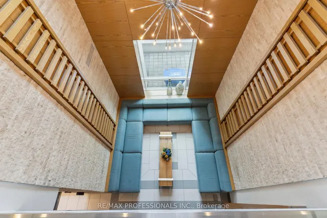 Additional image 37 of 165 Legion Rd Unit 434