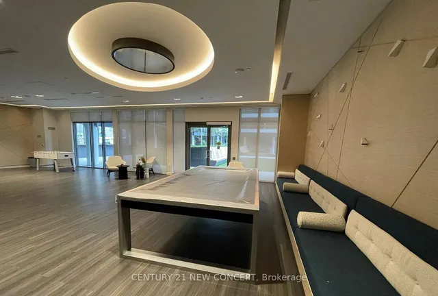 Additional image 29 of 70 Princess St Unit PH3005