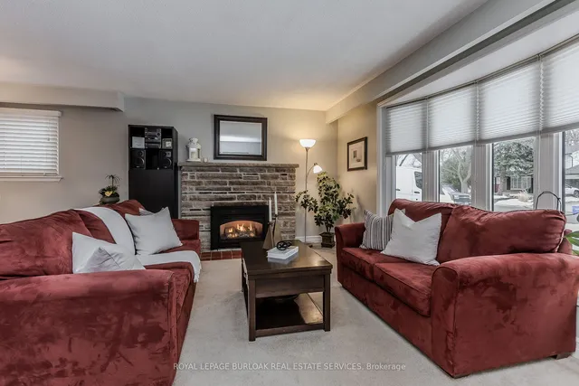 Additional image 20 of 1358 Sycamore Dr