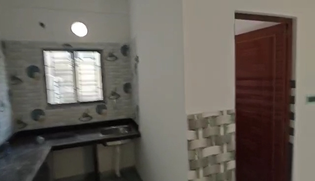 Additional image 2 of Salt Lake, Kolkata