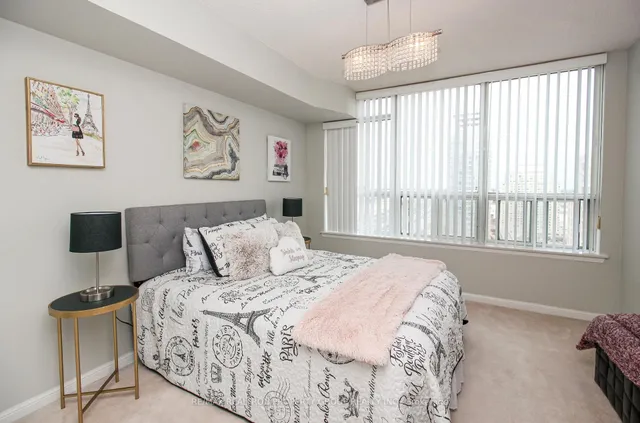 Additional image 8 of 88 Corporate Dr Unit 2219