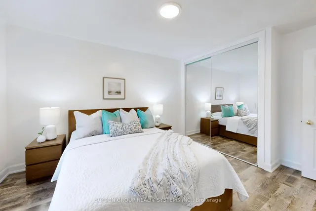 Additional image 15 of 694 Old Weston Rd