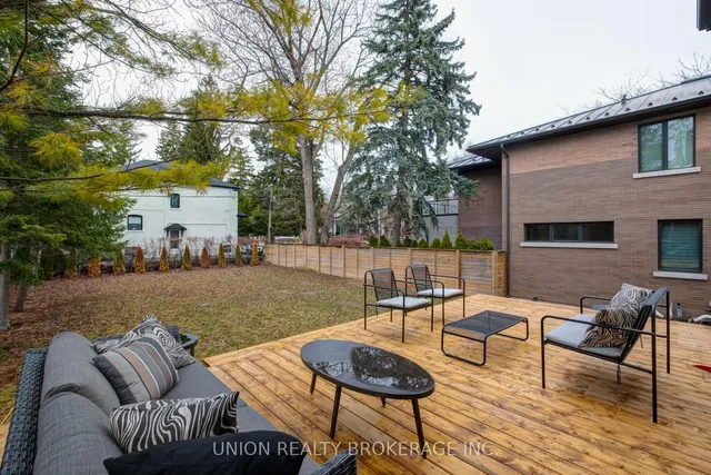 Additional image 34 of 22 Cliffcrest Dr