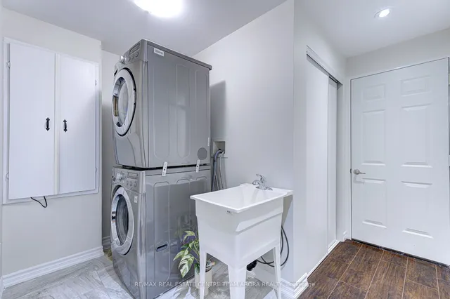 Additional image 40 of 49 Lathbury St