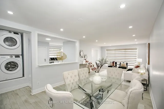 Additional image 12 of 35 Deeside Cres