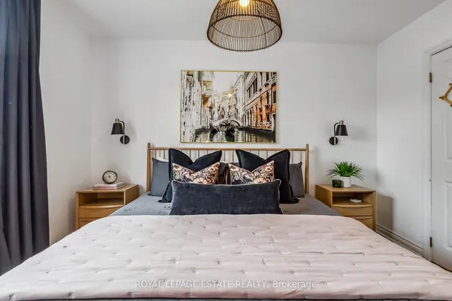 Additional image 16 of 121 Hannaford St