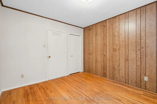 Additional image 24 of 8 Keane Ave