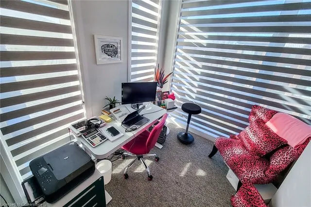 Additional image 32 of 270 Melvin Avenue Ave Unit 27