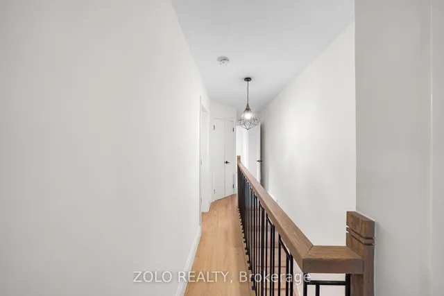 Additional image 30 of 82 Bellwoods Ave