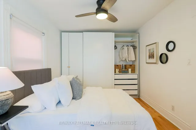 Additional image 17 of 134 Cedric Ave