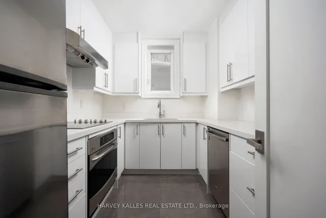 Additional image 35 of 313 Hillhurst Blvd