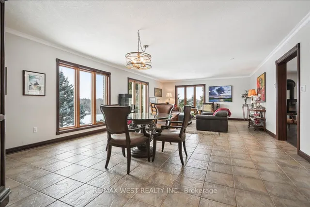 Additional image 2 of 331 Mountsberg Rd