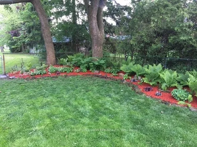 Additional image 39 of 51 Cloverhill Rd