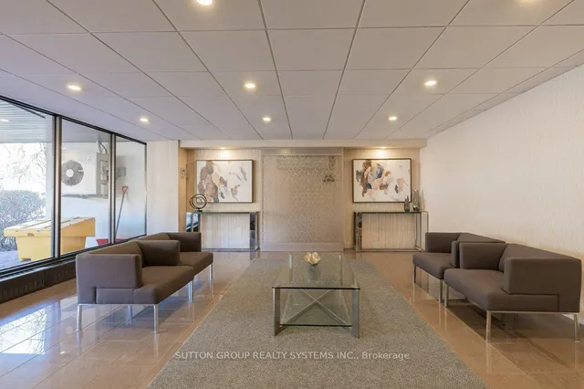 Additional image 37 of 35 Ormskirk Ave Unit 818