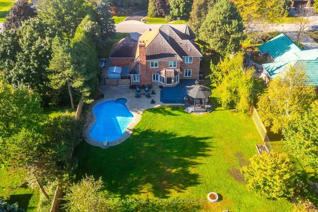 Additional image 48 of 23 Meander Clse