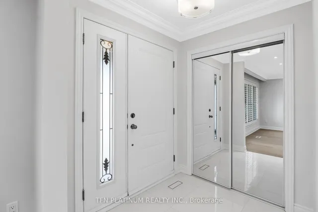 Additional image 7 of 2 Delbasso Crt