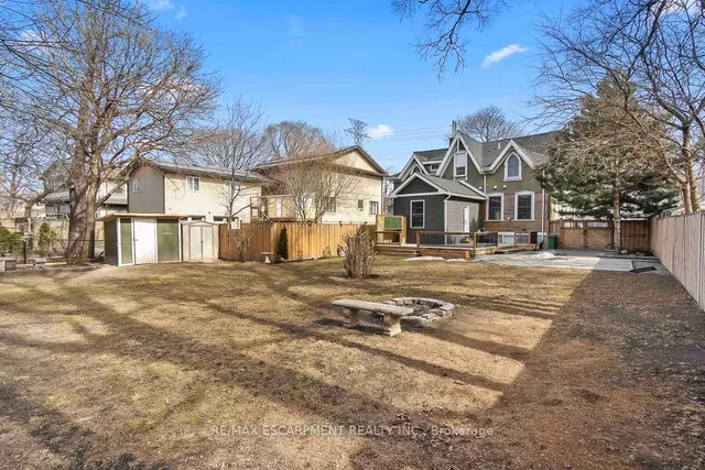 Additional image 27 of 924 Beach Blvd