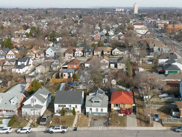 Additional image 39 of 227 East 23rd St